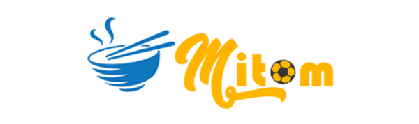 Thedo tv trực tiếp
